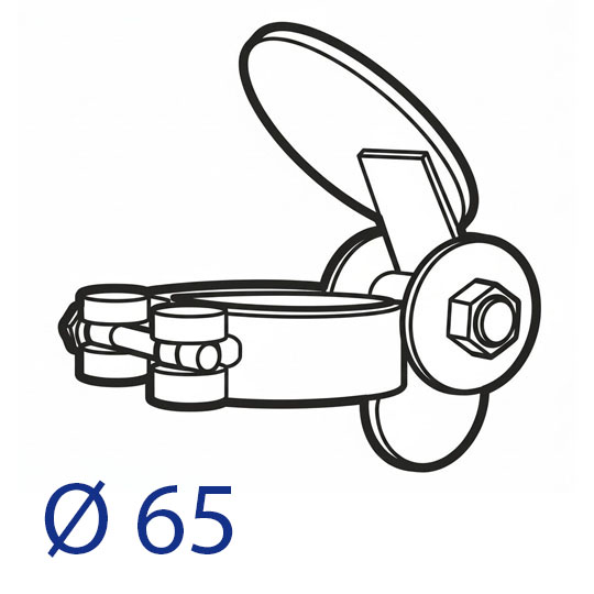 Disegno 206.00.83.08